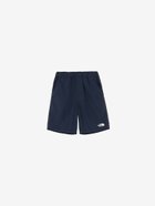 【ザ ノース フェイス/THE NORTH FACE / KIDS】の【公式】クラスファイブショート(キッズ) アーバンネイビー|ID: prp329100004591824 ipo3291000000032739062