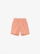 【ヘリーハンセン/HELLY HANSEN / KIDS】のバスクショーツ(キッズ) オレンジコースト|ID: prp329100004591842 ipo3291000000032625791