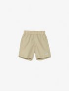 【ヘリーハンセン/HELLY HANSEN / KIDS】のバスクショーツ(キッズ) ウェットロープ|ID: prp329100004591842 ipo3291000000032625793