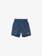 【ヘリーハンセン/HELLY HANSEN / KIDS】の【公式】バスクショーツ(キッズ) オーシャンネイビー|ID: prp329100004591842 ipo3291000000032741058