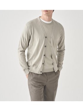 【ジョンスメドレー/JOHN SMEDLEY / MEN】の30G MODERN FIT 人気、トレンドファッション・服の通販 founy(ファニー) ファッション Fashion メンズファッション Fashion for Men アンサンブル Ensemble Set インナー Innerwear カットソー Cut and Sewn Top カーディガン Cardigan, Knitwear シルク Silk, 100% Silk スリム Slim, Slim Fit タートルネック Turtleneck, High Neck 定番 Standard, Basic Item 長袖 Long Sleeve, Full Sleeve バランス Balance, Style Balance フィット Fit, Slim Fit ポロシャツ Polo Shirt, Collared Tee 別注 Limited Edition, Custom Order モダン Modern, Contemporary S/S・春夏 SS, Spring/Summer, Warm Season おすすめ Recommended / Our Picks 夏 Summer エレガント 上品 Elegant 2025年 2025 2025春夏・S/S Spring/Summer 2025 SS25 |ID:prp329100004591863