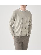 【ジョンスメドレー/JOHN SMEDLEY / MEN】の30G MODERN FIT 人気、トレンドファッション・服の通販 founy(ファニー) ファッション Fashion メンズファッション Fashion for Men アンサンブル Ensemble Set インナー Innerwear カットソー Cut and Sewn Top カーディガン Cardigan, Knitwear シルク Silk, 100% Silk スリム Slim, Slim Fit タートルネック Turtleneck, High Neck 定番 Standard, Basic Item 長袖 Long Sleeve, Full Sleeve バランス Balance, Style Balance フィット Fit, Slim Fit ポロシャツ Polo Shirt, Collared Tee 別注 Limited Edition, Custom Order モダン Modern, Contemporary S/S・春夏 SS, Spring/Summer, Warm Season おすすめ Recommended / Our Picks 夏 Summer エレガント 上品 Elegant 2025年 2025 2025春夏・S/S Spring/Summer 2025 SS25 thumbnail PARCHMENT|ID: prp329100004591863 ipo3291000000032754886