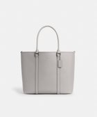 【その他のブランド/Other】の【公式】ネイサン トート バッグ GREY|ID: prp329100004591873 ipo3291000000032710808