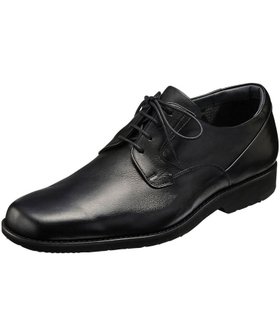 【アシックス ランウォーク/asics RUNWALK / MEN】のペダラ メンズ GORE-TEX防水 4E 人気、トレンドファッション・服の通販 founy(ファニー) ファッション Fashion メンズファッション Fashion for Men クッション Cushion, Throw Pillow シューズ Shoes, Footwear スクエア Square, Square Shape ビジネス 仕事 通勤 Business / Work / Commuting メンズ Men's, Menswear ライニング Inner Lining, Inner Fabric, Lined ラバー Rubber, Rubber Sole 軽量 Lightweight, Ultra Light |ID:prp329100004591896