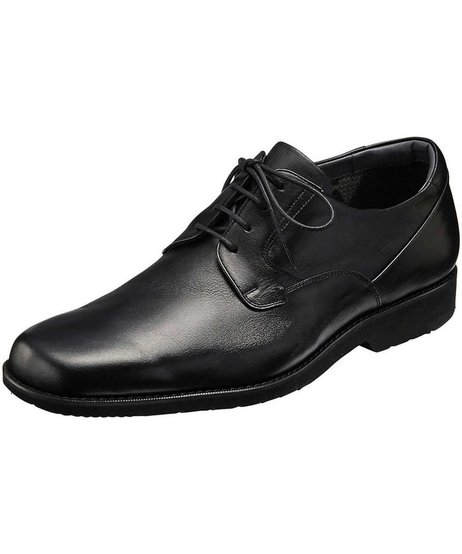 【アシックス ランウォーク/asics RUNWALK / MEN】のペダラ メンズ GORE-TEX防水 4E 人気、トレンドファッション・服の通販 founy(ファニー) 　ファッション　Fashion　メンズファッション　Fashion for Men　クッション　Cushion, Throw Pillow　シューズ　Shoes, Footwear　スクエア　Square, Square Shape　ビジネス 仕事 通勤　Business / Work / Commuting　メンズ　Men's, Menswear　ライニング　Inner Lining, Inner Fabric, Lined　ラバー　Rubber, Rubber Sole　軽量　Lightweight, Ultra Light　 other-1|ID: prp329100004591896 ipo3291000000033508959