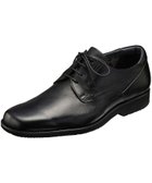 【アシックス ランウォーク/asics RUNWALK / MEN】のペダラ メンズ GORE-TEX防水 4E 人気、トレンドファッション・服の通販 founy(ファニー) ファッション Fashion メンズファッション Fashion for Men クッション Cushion, Throw Pillow シューズ Shoes, Footwear スクエア Square, Square Shape ビジネス 仕事 通勤 Business / Work / Commuting メンズ Men's, Menswear ライニング Inner Lining, Inner Fabric, Lined ラバー Rubber, Rubber Sole 軽量 Lightweight, Ultra Light thumbnail ブラック|ID: prp329100004591896 ipo3291000000033508960