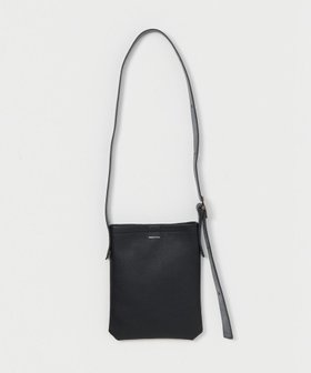 【ガーデントウキョウ/GARDEN TOKYO / MEN】のHender Scheme/エンダースキーマ/one side belt bag small 人気、トレンドファッション・服の通販 founy(ファニー) ファッション Fashion メンズファッション Fashion for Men バッグ Bags 軽量 Lightweight, Ultra Light 定番 Standard, Basic Item 人気 Popular, Best Seller ポケット Pocket, Pocket Detail ライニング Inner Lining, Inner Fabric, Lined |ID:prp329100004591899