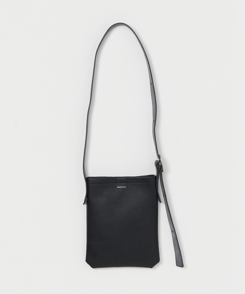 【ガーデントウキョウ/GARDEN TOKYO / MEN】のHender Scheme/エンダースキーマ/one side belt bag small 人気、トレンドファッション・服の通販 founy(ファニー) 　ファッション　Fashion　メンズファッション　Fashion for Men　バッグ　Bags　軽量　Lightweight, Ultra Light　定番　Standard, Basic Item　人気　Popular, Best Seller　ポケット　Pocket, Pocket Detail　ライニング　Inner Lining, Inner Fabric, Lined　 other-1|ID: prp329100004591899 ipo3291000000032763832
