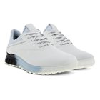 【エコー/ECCO / MEN】のエコー M ゴルフ Sスリー WHITE/BLACK/AIR|ID: prp329100004591934 ipo3291000000032754854