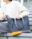【ビームス ハート/BEAMS HEART / MEN】の合成皮革コンビ CHARCOAL.G|ID: prp329100004591945 ipo3291000000032597658