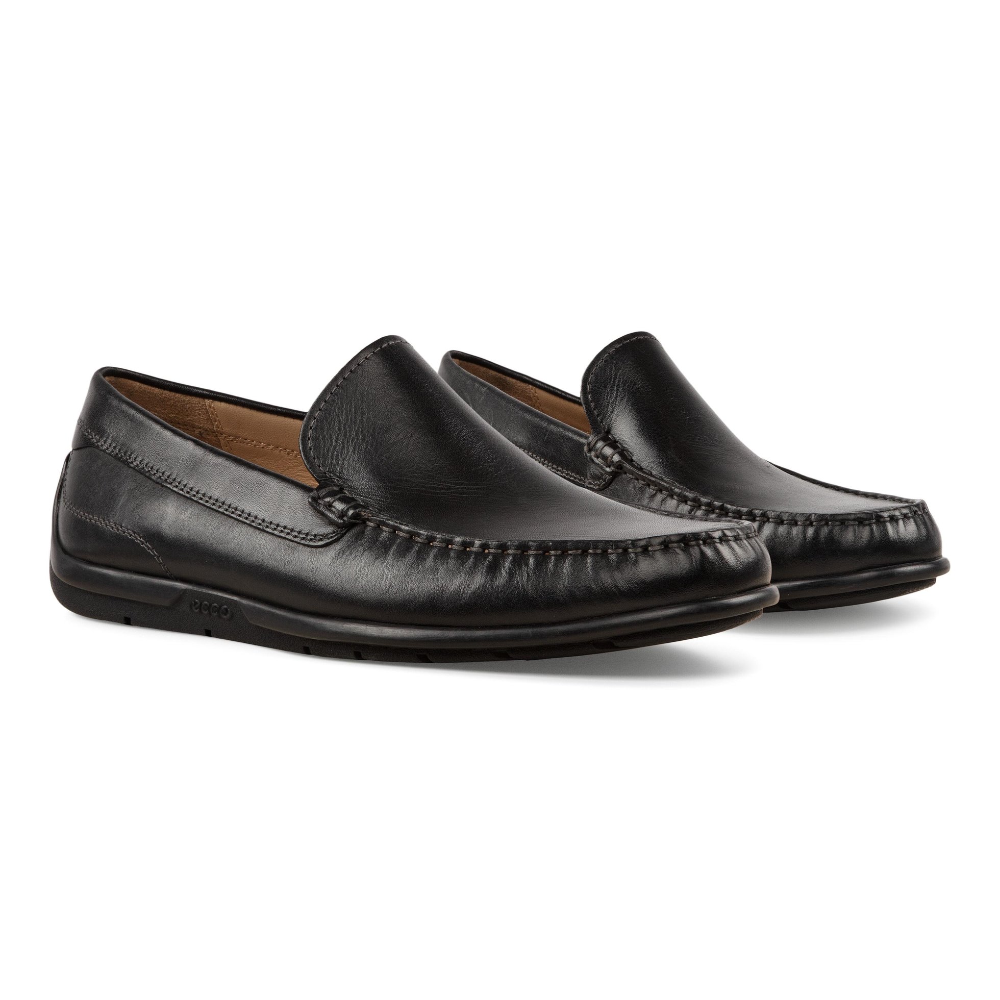 【エコー/ECCO / MEN】のエコー メンズ 本革 クラシック モック 2.0 人気、トレンドファッション・服の通販 founy(ファニー) 　ファッション　Fashion　メンズファッション　Men's Style Online　なめらか　Smooth　エレガント 上品　Elegant　クラシック　Classic　シンプル　Simple　フィット　Fit　プレミアム　Premium　メンズ　Mens　ラバー　Rubber　 other-1|ID: prp329100004591970 ipo3291000000032701144