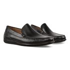 【エコー/ECCO / MEN】のエコー メンズ 本革 クラシック モック 2.0 人気、トレンドファッション・服の通販 founy(ファニー) ファッション Fashion メンズファッション Men's Style Online なめらか Smooth エレガント 上品 Elegant クラシック Classic シンプル Simple フィット Fit プレミアム Premium メンズ Mens ラバー Rubber thumbnail BLACK|ID: prp329100004591970 ipo3291000000032701145