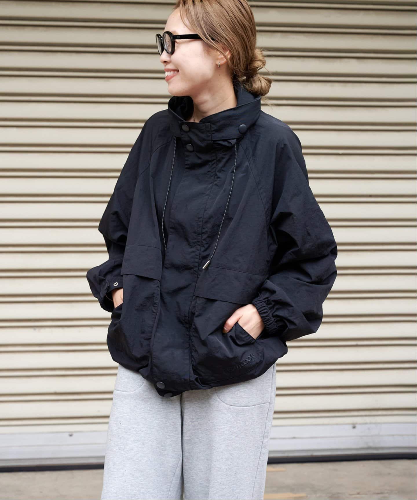 【その他のブランド/Other】のアスレチックブルゾン ユニセックス着用可 人気、トレンドファッション・服の通販 founy(ファニー) 　ファッション　Fashion　レディースファッション　Fashion for Women　アウター　Coat / Outerwear Collection　ブルゾンジャケット・スポーティアウター　Blouson Jackets　ブルゾン　Blouson, Bomber Jacket　 other-1|ID: prp329100004592078 ipo3291000000032599861