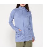 【ニッキー/nikki】のFILA/スムースUVウェア 人気、トレンドファッション・服の通販 founy(ファニー) ファッション Fashion レディースファッション Fashion for Women thumbnail MNV|ID: prp329100004592086 ipo3291000000032599918