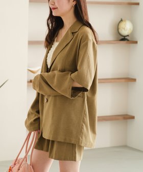 【パルグループ/PAL GROUP】の【Kastane】カットアウトジャケット 人気、トレンドファッション・服の通販 founy(ファニー) ファッション Fashion レディースファッション Ladies' Fashion Online アウター Coat Outerwear ジャケット Jackets アクセサリー Accessories ショルダー Shoulder ショート Short シンプル Simple ジャケット Jacket スタイリッシュ Stylish スリム Slim デニム Denim ドロップ Drop フェミニン Feminine リラックス Relax ロング Long おすすめ Recommend |ID:prp329100004592087