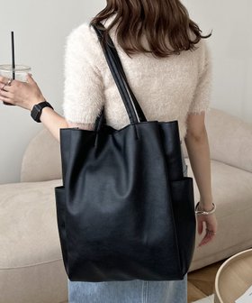 【ディスコート/Discoat】の【ご好評につき再販売!/ 通勤・通学にも◎】A4対応仕切りトートバッグ 人気、トレンドファッション・服の通販 founy(ファニー) ファッション Fashion レディースファッション Fashion for Women バッグ Bags 傘 Umbrella, Parasol シンプル Simple, Minimal 財布 Wallet, Purse 雑誌 Magazine, Fashion Magazine 手帳 Planner, Notebook ハンカチ Handkerchief, Hanky ポケット Pocket, Pocket Detail ポーチ Pouch, Small Case おすすめ Recommended / Our Picks ビジネス 仕事 通勤 Business / Work / Commuting |ID:prp329100004592619