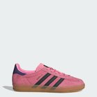 【アディダス/adidas】の【公式】アディダス adidas ガゼル インドア / Gazelle Indoor ピンク|ID: prp329100004592639 ipo3291000000032606219