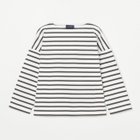 【エリオポール/heliopole】のPETTIT COPAIN LONG SLEEVE ブラウン|ID: prp329100004592654 ipo3291000000032606403