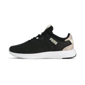 【プーマ/PUMA】のウィメンズ ソフトライド バイタル 2 フェミ レオ ランニングシューズ 人気、トレンドファッション・服の通販 founy(ファニー) ファッション Fashion レディースファッション Ladies' Fashion Online おすすめ Recommend クッション Cushion シューズ Shoes スマート Smart ランニング Running |ID:prp329100004592658
