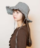 【その他のブランド/Other】のBUMPY 2 BLACK x WHITE|ID: prp329100004592672 ipo3291000000032606662