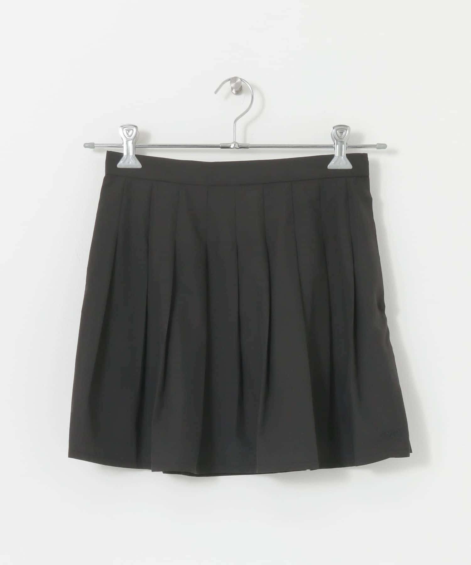 【サニーレーベル/Sonny Label / URBAN RESEARCH】のOOPS MINOTECHタックミニスカート 人気、トレンドファッション・服の通販 founy(ファニー) 　ファッション　Fashion　レディースファッション　Ladies' Fashion Online　スカート　Skirt　ミニスカート　Mini Skirts　インナー　Inner　ゴルフ　Golf　フィット　Fit　ミニスカート　Mini Skirt　リラックス　Relax　雑誌　Magazine　 other-1|ID: prp329100004592690 ipo3291000000032606864