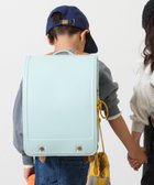 【チャオパニックティピー/CIAOPANIC TYPY / KIDS】の【新色追加】【KIDS】CIAOPANICTYPYランドセル 人気、トレンドファッション・服の通販 founy(ファニー) ファッション Fashion キッズファッション Fashion for Kids シンプル Simple, Minimal thumbnail ミント|ID: prp329100004592703 ipo3291000000032753600