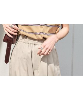 【ジャーナルスタンダード/JOURNAL STANDARD】の《追加4》汗ジミ防止天竺ボーダーノースリーブ 人気、トレンドファッション・服の通販 founy(ファニー) ファッション Fashion レディースファッション Fashion for Women トップス・カットソー Cut & Sew Tops キャミソール&ノースリーブ Camisoles & Sleeveless Tops 2025年 2025 2025-2026秋冬・A/W Autumn/Winter 2025–26 AW25–26 ノースリーブ Sleeveless, No-Sleeve ボーダー Border, Stripe |ID:prp329100004592747