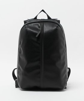 【ユナイテッドアローズ/UNITED ARROWS / MEN】のAGS バックパックS/リュック 人気、トレンドファッション・服の通販 founy(ファニー) ファッション Fashion メンズファッション Fashion for Men クッション Cushion, Throw Pillow コンパクト Compact, Small Size ショルダー Shoulder, Shoulder Strap スリーブ Sleeve, Long Sleeve / Short Sleeve 人気 Popular, Best Seller フィット Fit, Slim Fit フォルム Silhouette, Form フロント Front, Front Design ポケット Pocket, Pocket Detail メッシュ Mesh, Net Fabric ラウンド Round, Round Neck リュック Backpack, Rucksack エレガント 上品 Elegant ビジネス 仕事 通勤 Business / Work / Commuting |ID:prp329100004592777