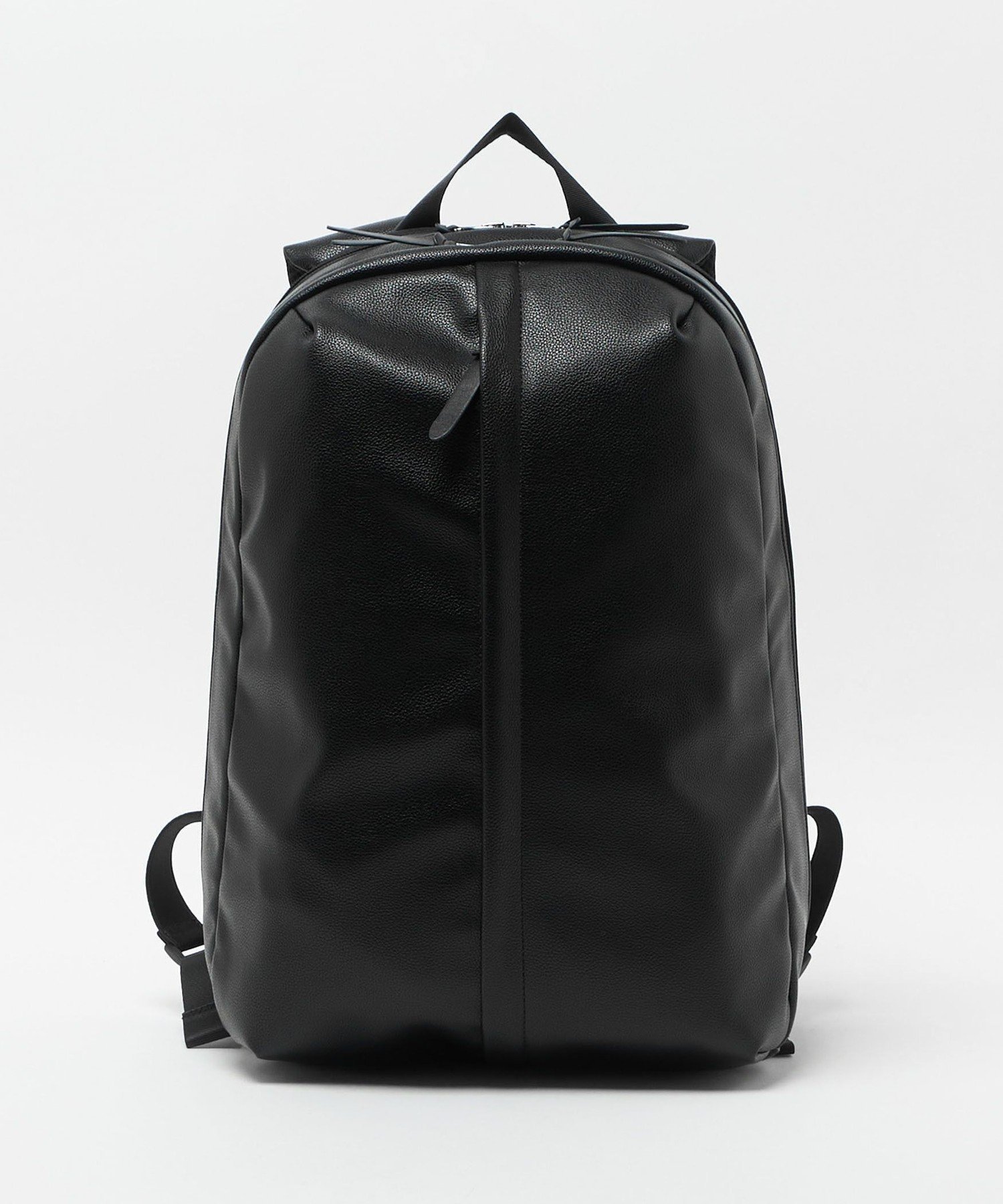 【ユナイテッドアローズ/UNITED ARROWS / MEN】のAGS バックパックS/リュック 人気、トレンドファッション・服の通販 founy(ファニー) 　ファッション　Fashion　メンズファッション　Fashion for Men　クッション　Cushion, Throw Pillow　コンパクト　Compact, Small Size　ショルダー　Shoulder, Shoulder Strap　スリーブ　Sleeve, Long Sleeve / Short Sleeve　人気　Popular, Best Seller　フィット　Fit, Slim Fit　フォルム　Silhouette, Form　フロント　Front, Front Design　ポケット　Pocket, Pocket Detail　メッシュ　Mesh, Net Fabric　ラウンド　Round, Round Neck　リュック　Backpack, Rucksack　エレガント 上品　Elegant　ビジネス 仕事 通勤　Business / Work / Commuting　 other-1|ID: prp329100004592777 ipo3291000000033643540