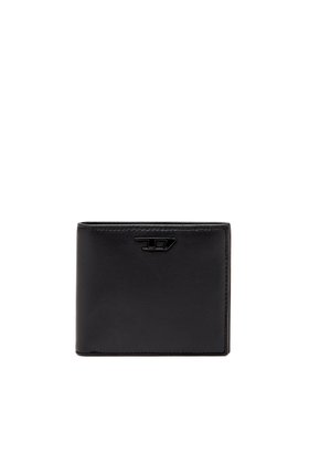 【ディーゼル/DIESEL / MEN】のメンズ 二つ折りウォレット RAVE BI-FOLD COIN S 人気、トレンドファッション・服の通販 founy(ファニー) ファッション Fashion メンズファッション Men's Style Online ウォレット Wallet コイン Coin フラップ Flap ポケット Pocket メンズ Mens |ID:prp329100004592819