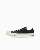 【コンバース/CONVERSE】の【CONVERSE 公式】ALL STAR SQUARETOE OX / 【コンバース 公式】オールスター スクエアトウ OX ローカット ダークネイビー|ID: prp329100004592832 ipo3291000000032608989