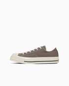 【コンバース/CONVERSE】の【CONVERSE 公式】ALL STAR SQUARETOE OX / 【コンバース 公式】オールスター スクエアトウ OX ローカット トープ|ID: prp329100004592832 ipo3291000000032608991