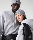 【ラコステ/LACOSTE】のLCSTアンリミテッド ウエストバッグ ブラック系その他|ID: prp329100004592835 ipo3291000000032608999