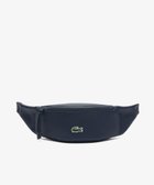 【ラコステ/LACOSTE】のLCSTアンリミテッド ウエストバッグ ブルー|ID: prp329100004592835 ipo3291000000032609002