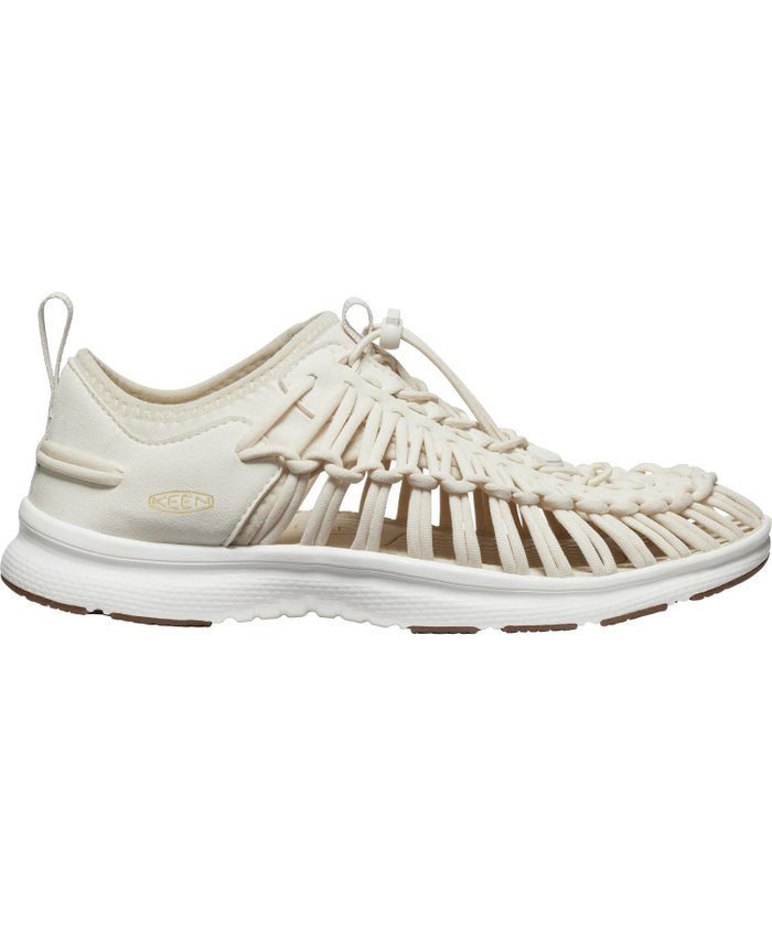 【キーン/KEEN / MEN】のMEN UNEEK O3 メンズ ユニーク オースリー インテリア・キッズ・メンズ・レディースファッション・服の通販 founy(ファニー) https://founy.com/ ファッション Fashion メンズファッション Men's Style Online アウトドア Outdoor オーバル Oval クッション Cushion 軽量 Lightweight サンダル Sandals ストレッチ Stretch スニーカー Sneakers スリッポン Slip-Ons フィット Fit フォーム Form メンズ Mens ライニング Lining ラバー Rubber |ID: prp329100004592850 ipo3291000000032609178