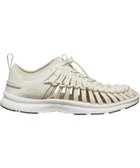 【キーン/KEEN / MEN】のMEN UNEEK O3 メンズ ユニーク オースリー BIRCH/STAR WHITE|ID: prp329100004592850 ipo3291000000032609179