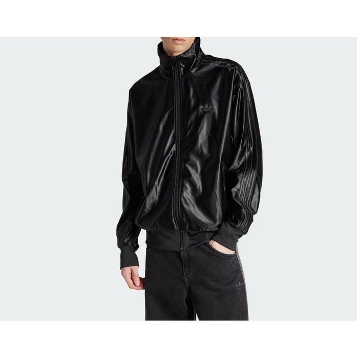 【アディダス/adidas / MEN】の【公式】アディダス adidas ファイヤーバード メタリックトラックトップ(ジャージ) インテリア・キッズ・メンズ・レディースファッション・服の通販 founy(ファニー) https://founy.com/ ファッション Fashion メンズファッション Men's Style Online クラシック Classic ジャケット Jacket ジャージ Jersey フィット Fit ルーズ Loose 今季 This Season |ID: prp329100004592852 ipo3291000000032609196