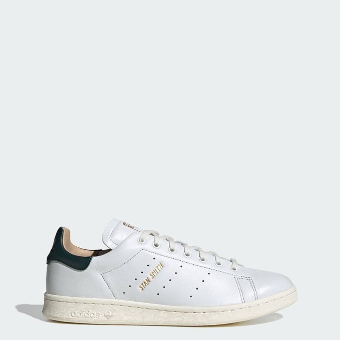 【アディダス/adidas】の【公式】アディダス adidas スタンスミス Lux / Stan Smith Lux インテリア・キッズ・メンズ・レディースファッション・服の通販 founy(ファニー) https://founy.com/ ファッション Fashion レディースファッション Ladies' Fashion Online スニーカー Sneakers フィット Fit プレミアム Premium レギュラー Regular 人気 Popularity |ID: prp329100004592874 ipo3291000000032609420