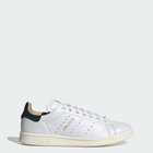 【アディダス/adidas】の【公式】アディダス adidas スタンスミス Lux / Stan Smith Lux ホワイト|ID: prp329100004592874 ipo3291000000032609421
