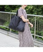 【レスポートサック/LeSportsac】の【公式】レスポートサック トートバッグ 2430C363 LeSportsac ブラック_C363|ID: prp329100004592890 ipo3291000000032609590