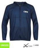 【シーダブリューエックス/CW-X】のCW-X アウター トップス フードつき ジャケット 長袖 人気、トレンドファッション・服の通販 founy(ファニー) ファッション Fashion レディースファッション Fashion for Women アウター Coat / Outerwear Collection レディースジャケット・軽アウター Jackets ジャケット Jacket, Outerwear ドローコード Drawcord, Drawstring Cord ポケット Pocket, Pocket Detail 長袖 Long Sleeve, Full Sleeve thumbnail KO|ID: prp329100004592929 ipo3291000000033566575