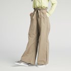 【プーマ/PUMA】のウィメンズ サマー リブ フルジップ フーディ 人気、トレンドファッション・服の通販 founy(ファニー) ファッション Fashion レディースファッション Ladies' Fashion Online コレクション Collection サマー Summer シンプル Simple 吸水 Water Absorption 夏 Summer 羽織 Haori thumbnail Pistachio Green|ID: prp329100004592957 ipo3291000000032610580