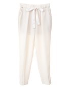 【ティアラ/Tiara】の《定番》イージータックパンツ 人気、トレンドファッション・服の通販 founy(ファニー) ファッション Fashion レディースファッション Ladies' Fashion Online パンツ Pants ギャザー Gather サテン Satin センター Center ダブル Double ペチコート Petticoat リボン Ribbon 定番 Standard thumbnail アイボリー|ID: prp329100004592958 ipo3291000000032610605