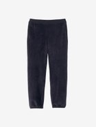 【ザ ノース フェイス/THE NORTH FACE】のバーサミッドパンツ(レディース) 人気、トレンドファッション・服の通販 founy(ファニー) ファッション Fashion レディースファッション Ladies' Fashion Online パンツ Pants スピンドル Spindle セットアップ Set Up フィット Fit ポケット Pocket リラックス Relax thumbnail ブラック|ID: prp329100004592997 ipo3291000000032611151