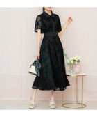 【ウィルセレクション/WILLSELECTION】の【再入荷 受付中】リボンレーススカート 人気、トレンドファッション・服の通販 founy(ファニー) ファッション Fashion レディースファッション Fashion for Women スカート Skirts カットソー Cut and Sewn Top セットアップ Set-Up, Coordinated Outfit フレア Flare, Flared リボン Ribbon, Bow レース Lace, Lace Fabric 再入荷 Restock / Back in Stock おすすめ Recommended / Our Picks 夏 Summer thumbnail ブラック|ID: prp329100004593058 ipo3291000000032737777