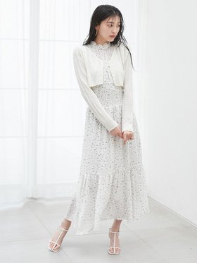 【スナイデル/SNIDEL】 リブシアーカーディガン人気、トレンドファッション・服の通販 founy(ファニー) ファッション Fashion レディースファッション Ladies' Fashion Online トップス・カットソー Tops/Tshirt カーディガン Cardigans ウェーブ Wave カーディガン Cardigan ショート Short ストレート Straight スパンコール Sequins デコルテ Decolletage トレンド Trend ボーダー Border ミドル Middle リュクス Luxe おすすめ Recommend |ID:prp329100004593666