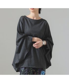 【デミルクス ビームス/Demi-Luxe BEAMS】のCOG THE BIGSMOKE / LEA ジャージー ダイヤモンド トップス 人気、トレンドファッション・服の通販 founy(ファニー) ファッション Fashion レディースファッション Ladies' Fashion Online トップス・カットソー Tops/Tshirt エレガント 上品 Elegant カットソー Cut And Sew シンプル Simple ジャージー Jersey タイトスカート Tight Skirt ダイヤモンド Diamond なめらか Smooth リラックス Relax ワイド Wide おすすめ Recommend |ID:prp329100004593751