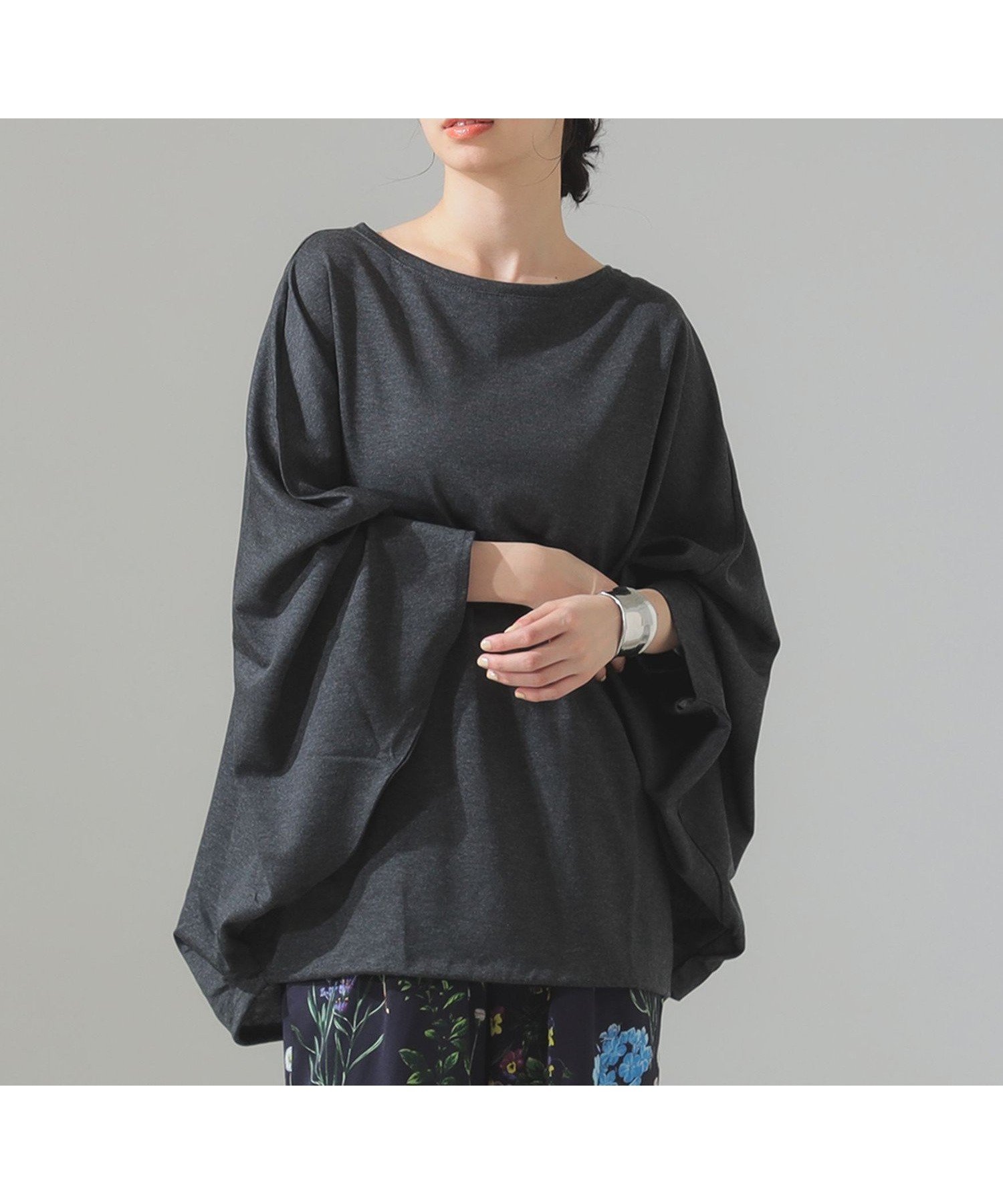 【デミルクス ビームス/Demi-Luxe BEAMS】のCOG THE BIGSMOKE / LEA ジャージー ダイヤモンド トップス 人気、トレンドファッション・服の通販 founy(ファニー) 　ファッション　Fashion　レディースファッション　Ladies' Fashion Online　トップス・カットソー　Tops/Tshirt　エレガント 上品　Elegant　カットソー　Cut And Sew　シンプル　Simple　ジャージー　Jersey　タイトスカート　Tight Skirt　ダイヤモンド　Diamond　なめらか　Smooth　リラックス　Relax　ワイド　Wide　おすすめ　Recommend　 other-1|ID: prp329100004593751 ipo3291000000032623381