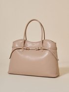 【スナイデル/SNIDEL】のソフトベルトトートバッグ 人気、トレンドファッション・服の通販 founy(ファニー) ファッション Fashion レディースファッション Ladies' Fashion Online バッグ Bag ベルト Belts おすすめ Recommend シンプル Simple スエード Suede フェイクレザー Faux Leather ポケット Pocket マグネット Magnet ヴィンテージ Vintage エレガント 上品 Elegant 今季 This Season ビジネス 仕事 通勤 Business thumbnail BEG[037]|ID: prp329100004593777 ipo3291000000032623806