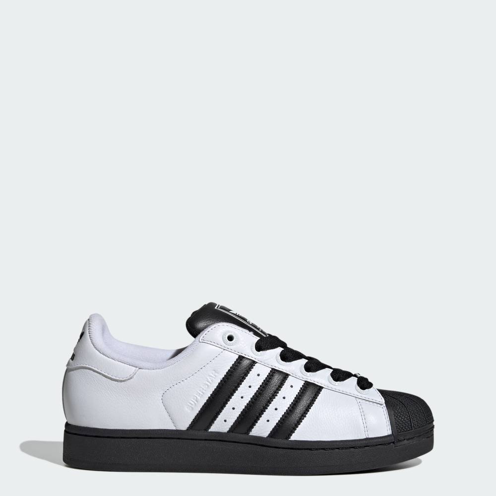 【アディダス/adidas】の【公式】アディダス adidas スーパースターII / Superstar II 人気、トレンドファッション・服の通販 founy(ファニー) 　ファッション　Fashion　レディースファッション　Ladies' Fashion Online　ジュエル　Jewel　スニーカー　Sneakers　スポーツ　Sports　ベーシック　Basic　レース　Race　 other-1|ID: prp329100004593794 ipo3291000000032624158
